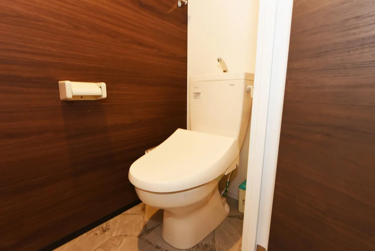 Hostel Canal View 小樽市 アパート