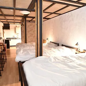 アパート Minami / Vacation 50444, 小樽市